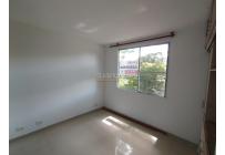 Apartamentos, Alquiler, Valle del Lili - $1.000.000