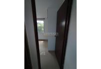 Apartamentos, Alquiler, Valle del Lili - $1.000.000