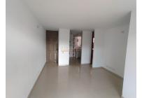 Apartamentos, Alquiler, Valle del Lili - $1.000.000