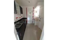 Apartamentos, Alquiler, Valle del Lili - $1.000.000