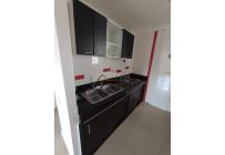 Apartamentos, Alquiler, Valle del Lili - $1.000.000