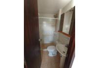 Apartamentos, Alquiler, Valle del Lili - $1.000.000