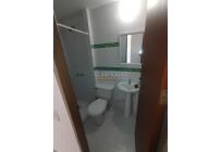 Apartamentos, Alquiler, Valle del Lili - $1.000.000