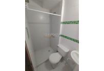 Apartamentos, Alquiler, Valle del Lili - $1.000.000