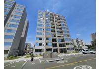 Apartamentos, Venta, Valle del Lili - $420.000.000