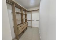 Apartamentos, Venta, Valle del Lili - $420.000.000