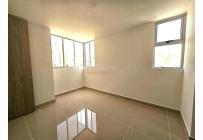 Apartamentos, Venta, Valle del Lili - $420.000.000