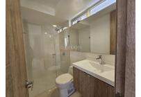 Apartamentos, Venta, Valle del Lili - $420.000.000