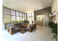 Apartamentos, Venta, Valle del Lili - $420.000.000