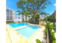 Apartamentos, Venta, Valle del Lili - $420.000.000