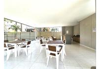 Apartamentos, Venta, Valle del Lili - $420.000.000