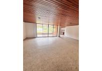 Apartamentos, Alquiler, Santa Rita - $3.100.000