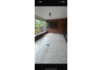 Apartamentos, Alquiler, Santa Rita - $3.100.000