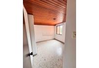Apartamentos, Alquiler, Santa Rita - $3.100.000