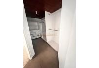 Apartamentos, Alquiler, Santa Rita - $3.100.000