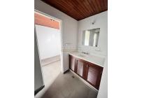 Apartamentos, Alquiler, Santa Rita - $3.100.000