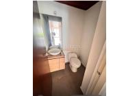 Apartamentos, Alquiler, Santa Rita - $3.100.000