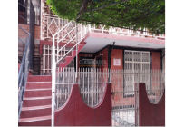 Casas, Venta, Los Guaduales - $200.000.000