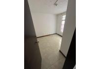Casas, Venta, Los Guaduales - $200.000.000