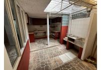 Casas, Venta, Los Guaduales - $200.000.000