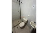 Casas, Venta, Los Guaduales - $200.000.000