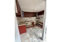 Casas, Venta, Los Guaduales - $200.000.000