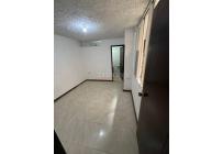 Casas, Venta, Los Guaduales - $200.000.000
