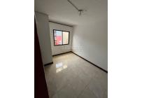 Casas, Venta, Los Guaduales - $200.000.000