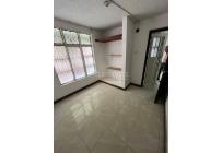 Casas, Venta, Los Guaduales - $200.000.000