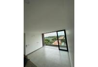 Apartamentos, Alquiler, Pance - $3.600.000