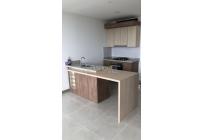 Apartamentos, Alquiler, Pance - $3.600.000
