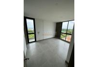 Apartamentos, Alquiler, Pance - $3.600.000