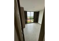 Apartamentos, Alquiler, Pance - $3.600.000