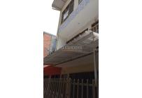 Apartamentos, Alquiler, Ciudad Córdoba - $790.000