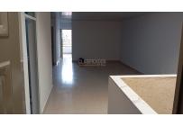 Apartamentos, Alquiler, Ciudad Córdoba - $790.000