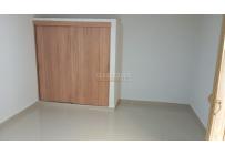 Apartamentos, Alquiler, Ciudad Córdoba - $790.000