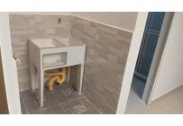 Apartamentos, Alquiler, Ciudad Córdoba - $790.000