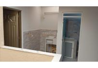 Apartamentos, Alquiler, Ciudad Córdoba - $790.000