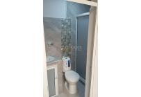 Apartamentos, Alquiler, Ciudad Córdoba - $790.000