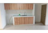 Apartamentos, Alquiler, Ciudad Córdoba - $790.000