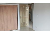 Apartamentos, Alquiler, Ciudad Córdoba - $790.000