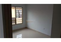 Apartamentos, Alquiler, Ciudad Córdoba - $790.000