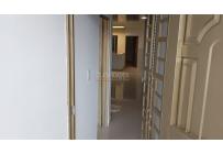 Apartamentos, Alquiler, Ciudad Córdoba - $790.000