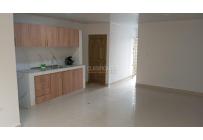Apartamentos, Alquiler, Ciudad Córdoba - $790.000