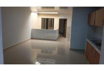 Apartamentos, Alquiler, Ciudad Córdoba - $790.000