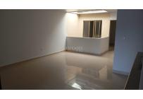 Apartamentos, Alquiler, Ciudad Córdoba - $790.000
