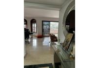 Apartamentos, Alquiler, Santa Teresita - $5.000.000
