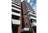 Apartamentos, Alquiler, Santa Teresita - $5.000.000