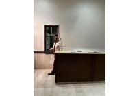 Apartamentos, Alquiler, Santa Teresita - $5.000.000