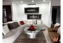Apartamentos, Alquiler, Santa Teresita - $5.000.000